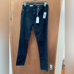AG pants